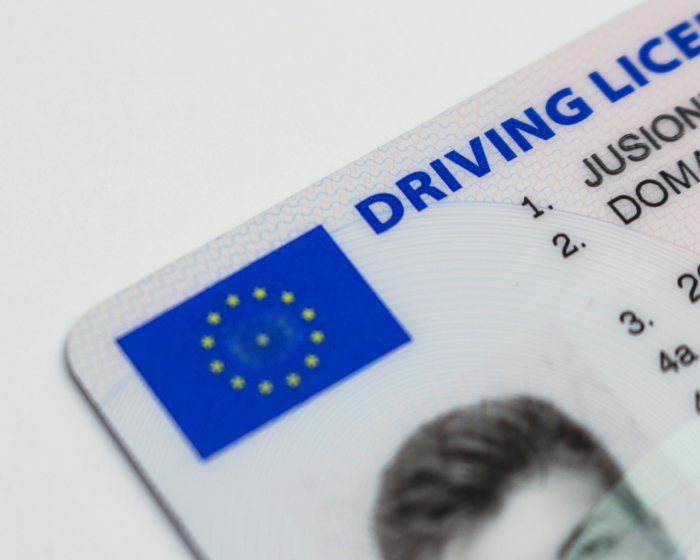 Ehliyet İptali Kararına Nasıl İtiraz Edilir?