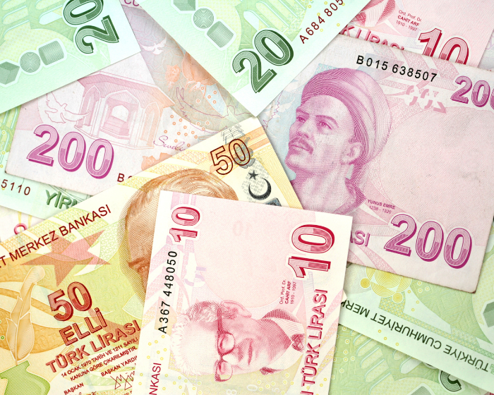 Trafik Kazasında Tazminat Nasıl Alınır?